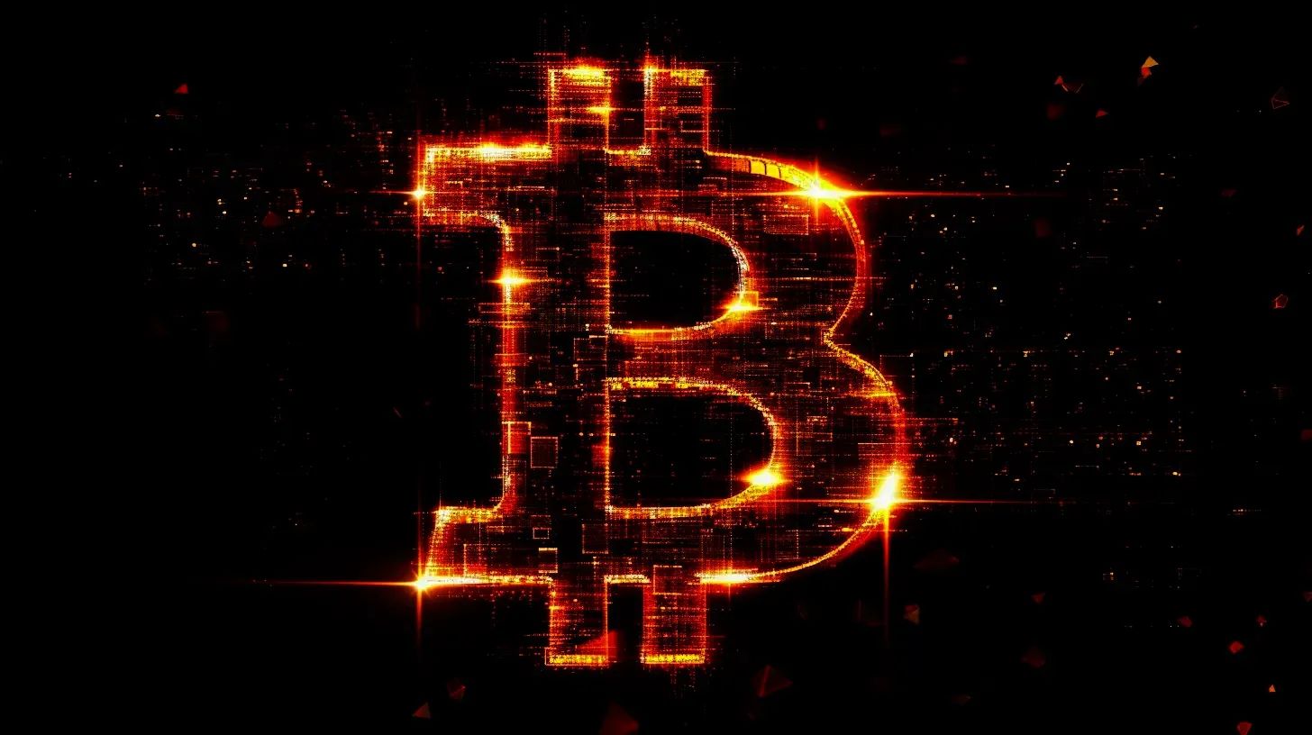 Issue #621: More on mining profitability + costs