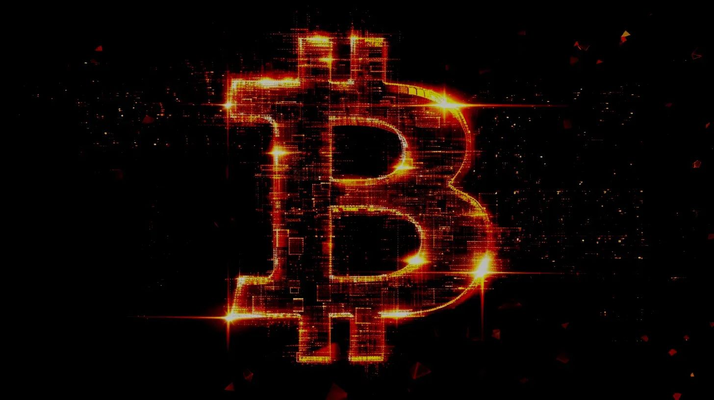 Issue #482: Decentralization intensifies