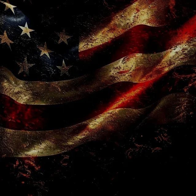 Issue #714: Important to remember