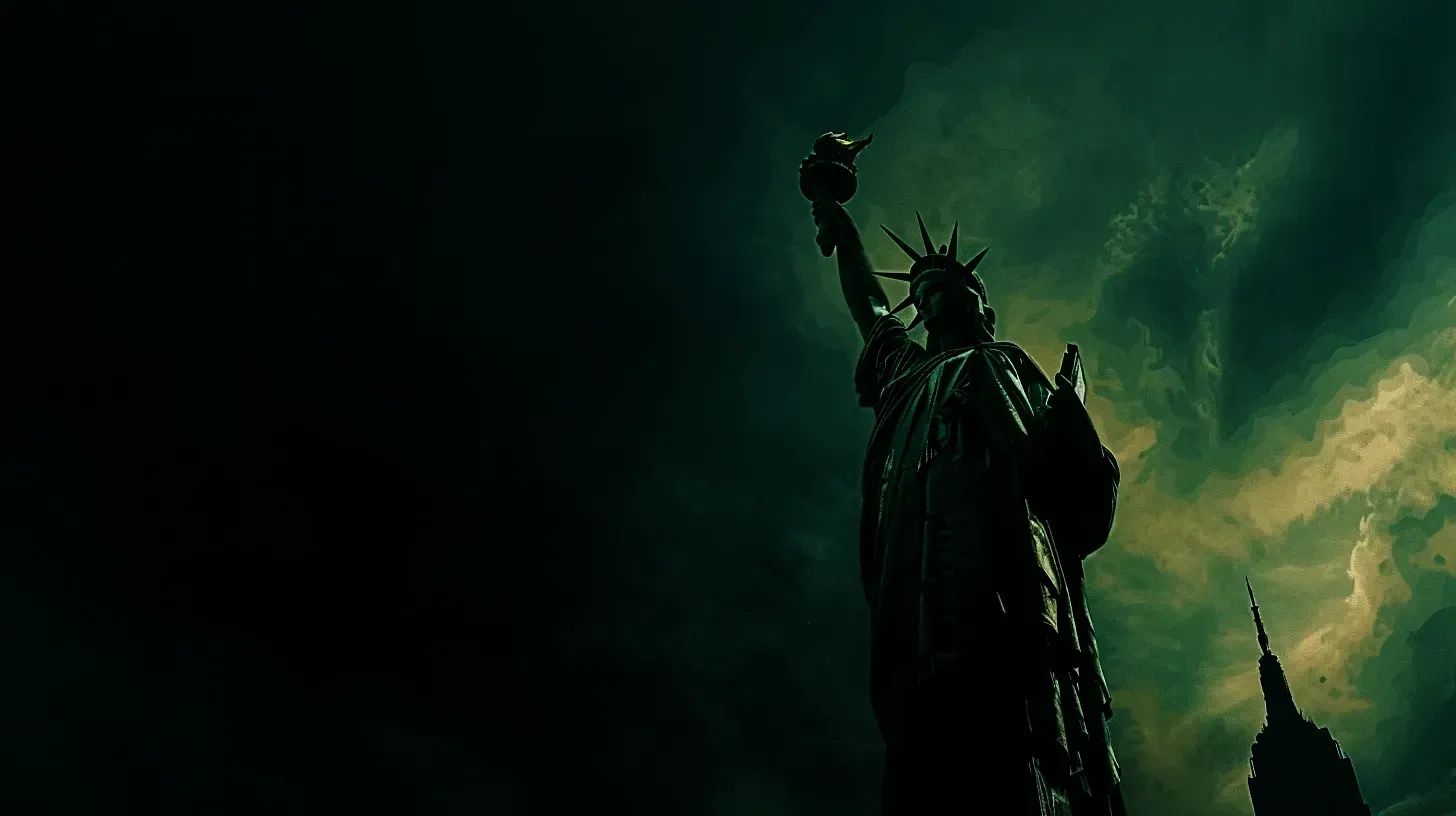 Issue #591: A call for a return to quality aesthetics