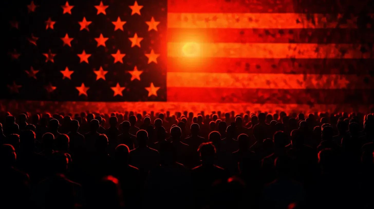 Issue #662: Bitcoin, a dirty little secret