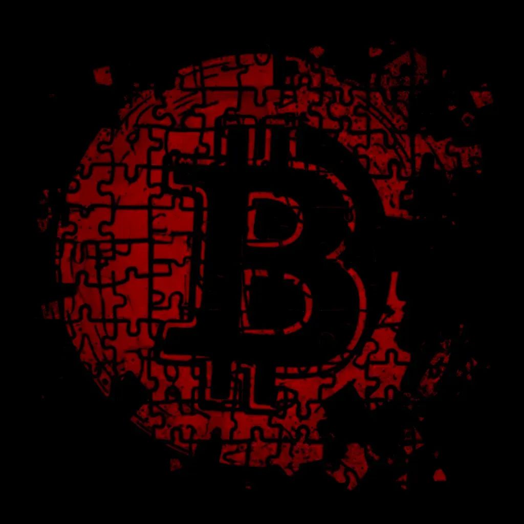 Issue #713: The Fed's "credibility" is officially dead