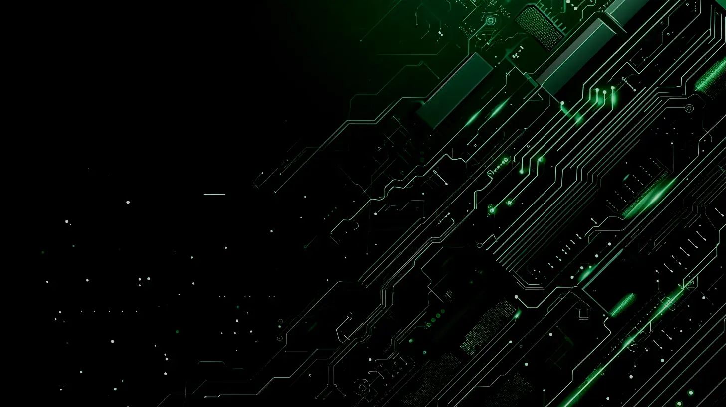 Issue #766: AltNet proposal