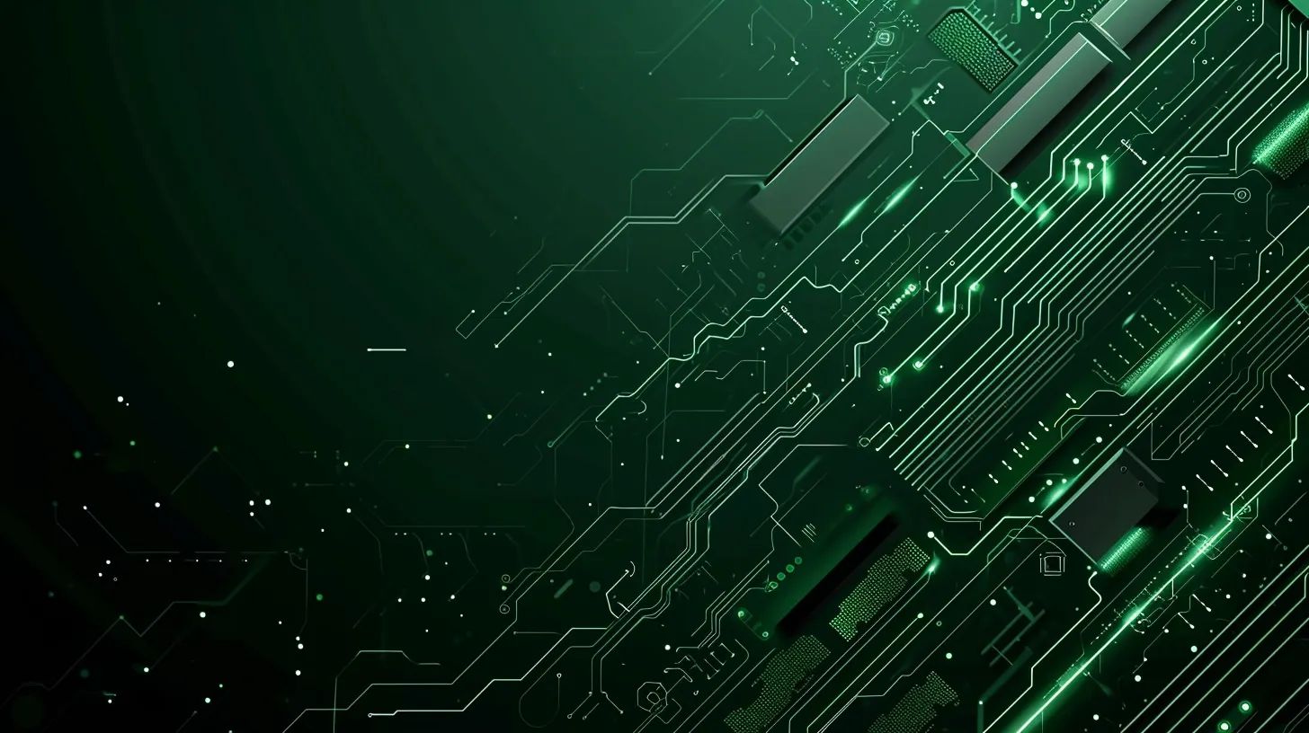 Issue #814: Underappreciated news of the week