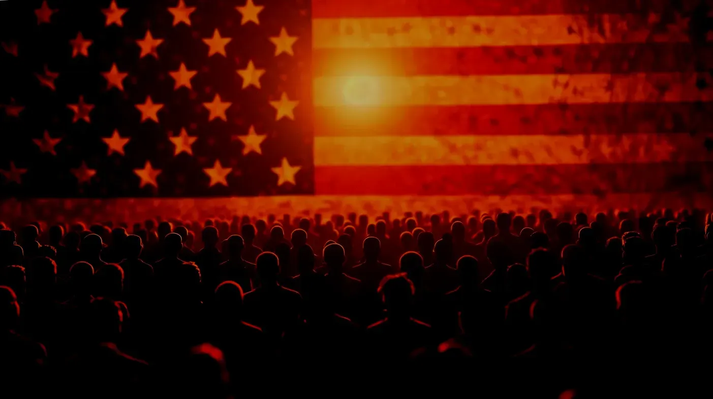 Issue #525: A new era begins