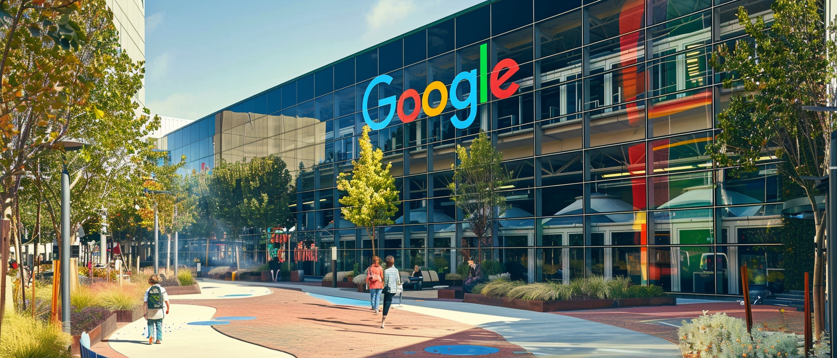 Google's AI Venture Gemini Stumbles Amidst Woke Controversy