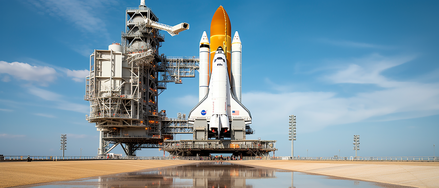 Bitcoin Surges Past $51,775 As ETF Net Inflows Surpass 10,000 Bitcoin Per Day