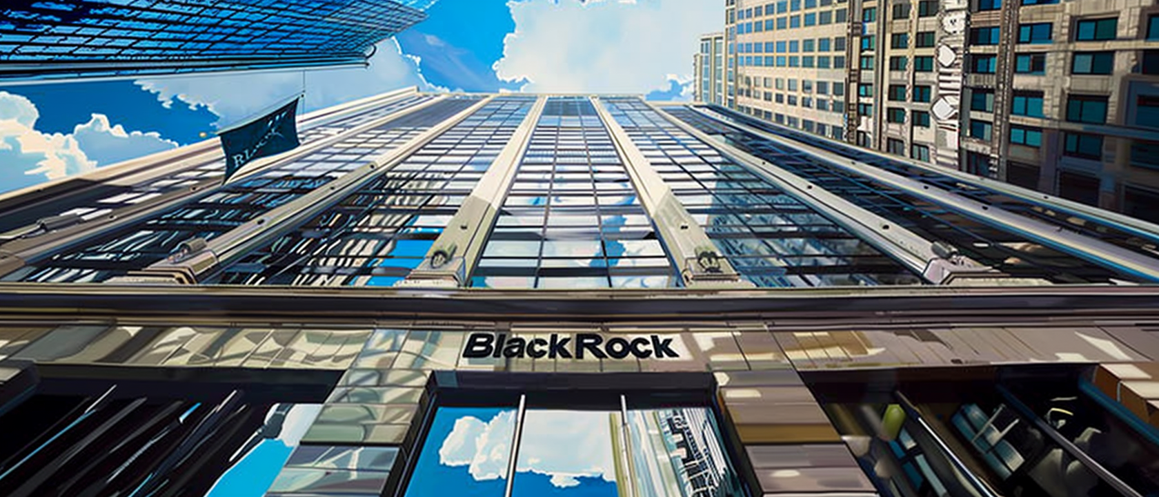 From Skepticism to Safe Haven: Understanding Bitcoin's Rise and ETF Influence