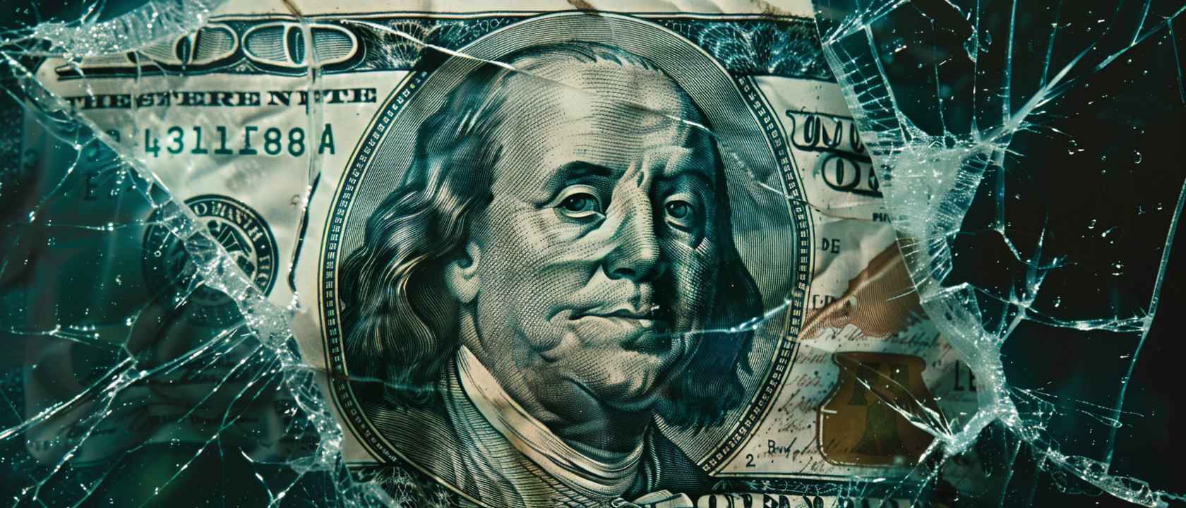 Monetary Mayhem: Unraveling Macroeconomics with Macro Alf