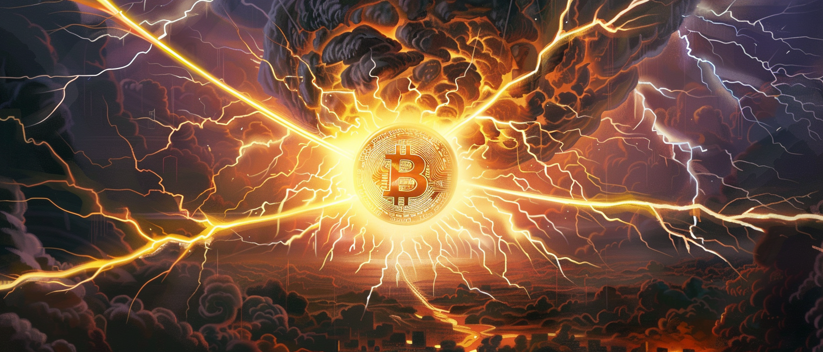 Discussing Bitcoin's Path Forward with Ben Carman