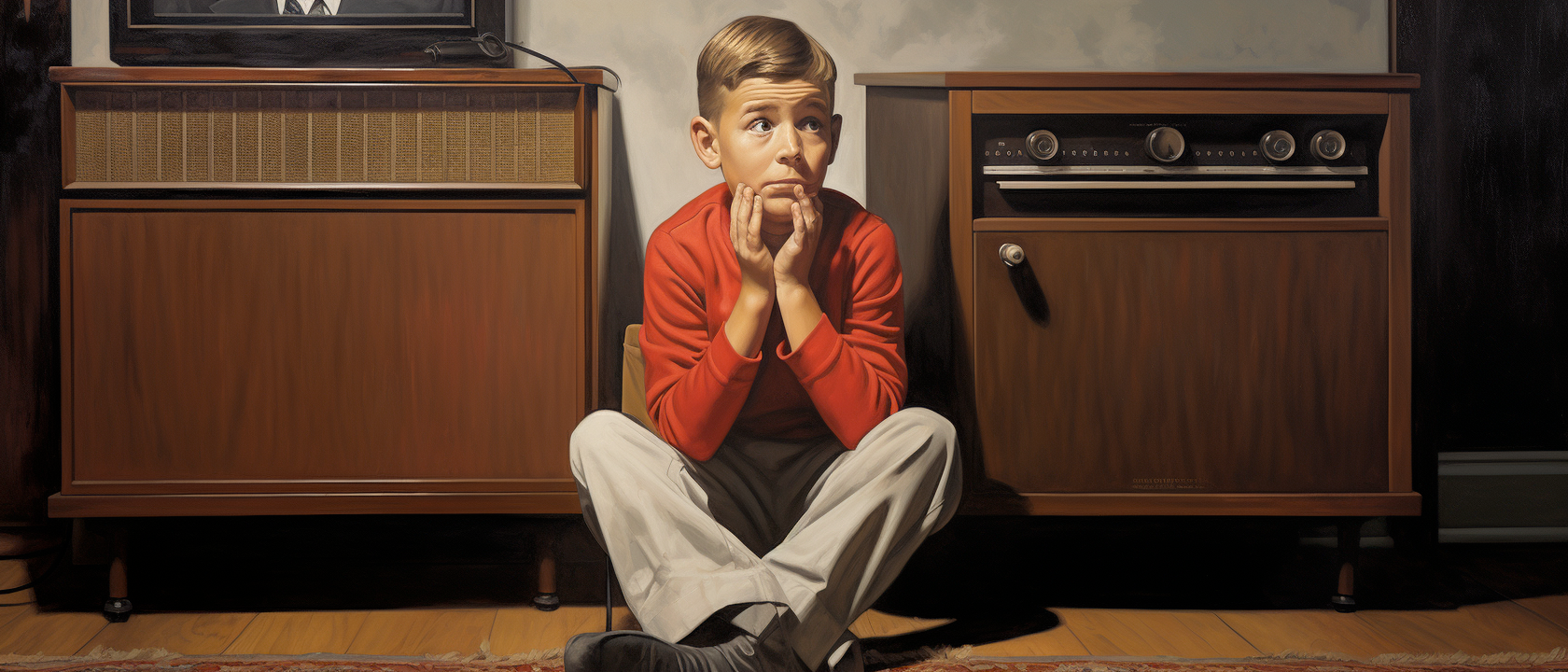 Bitcoin Mining and Media Narratives