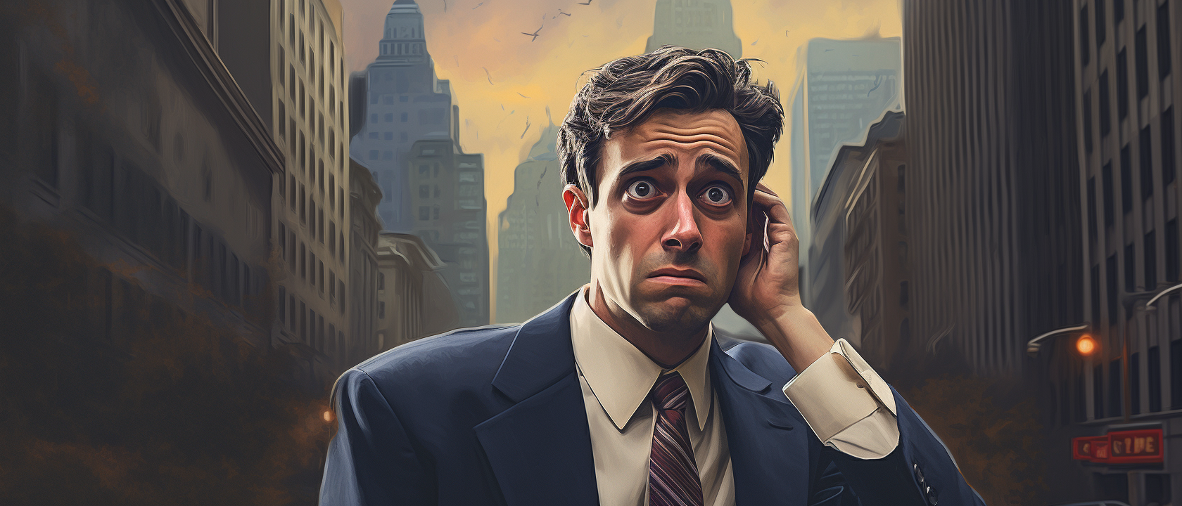 Shifting Economic Winds: A Detailed Look at US Inflation Rates