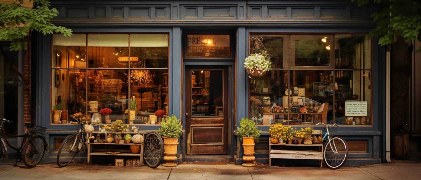 The Evolution of Bitcoin in Business: From Early Adoption to ETFs and Integration