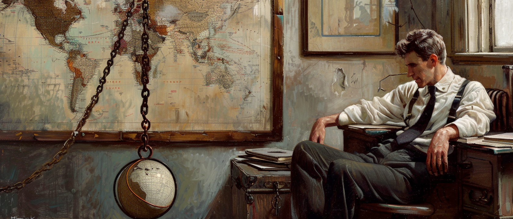 Personal Interest Payments Surpass $550 Billion