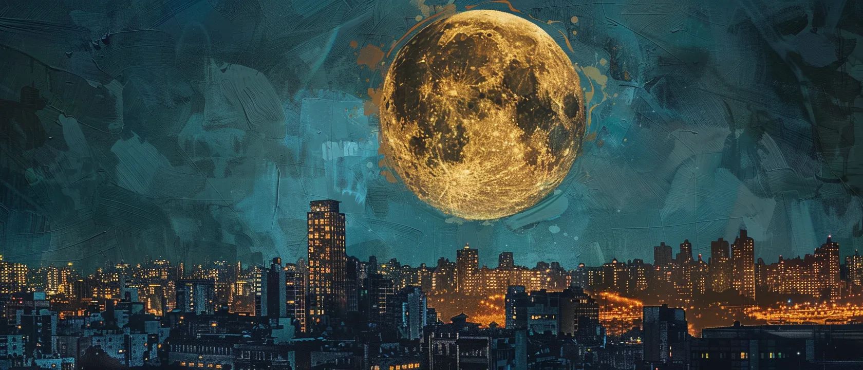 Bitcoin in Argentina