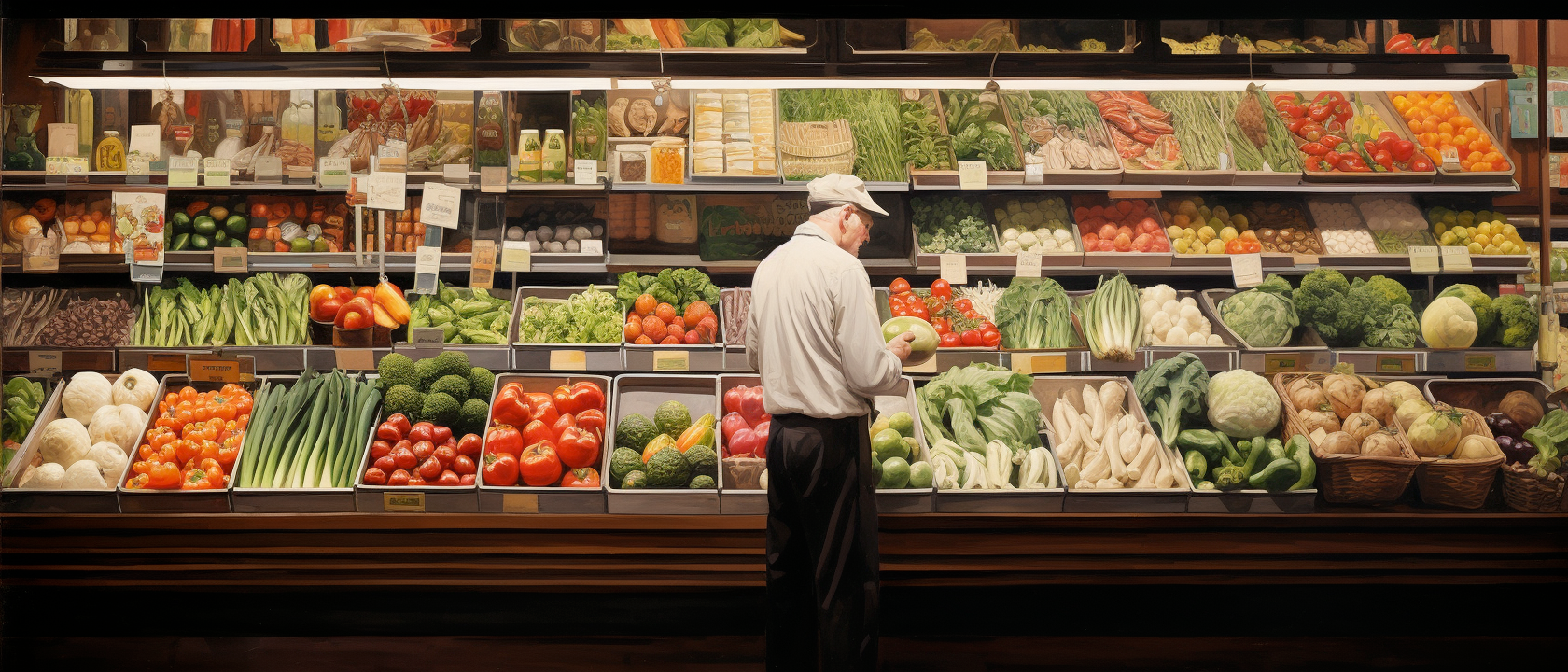 Europe's Agricultural Unrest: The Peasant War Against Climate Mandates and Financial Strain