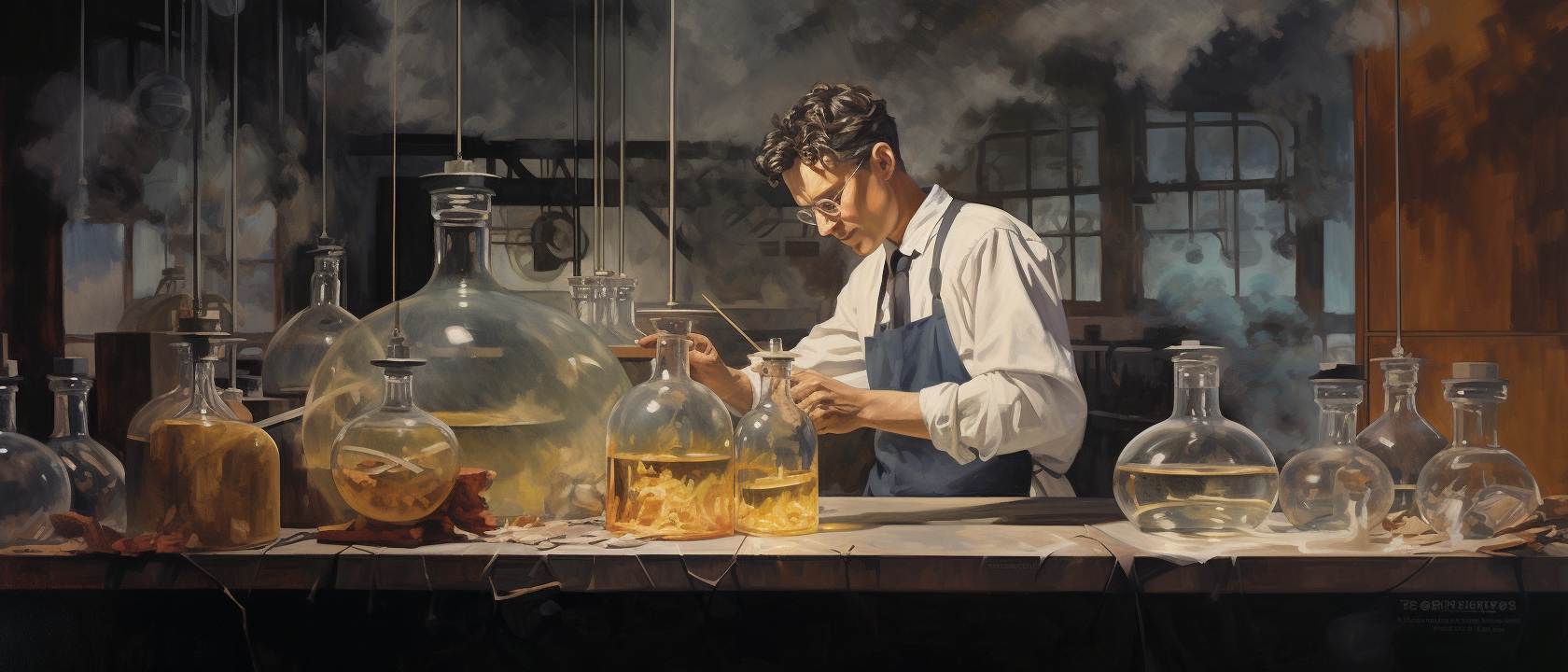 The Importance of Careful Observation in Science: Insights from Nobel Laureate John Clauser