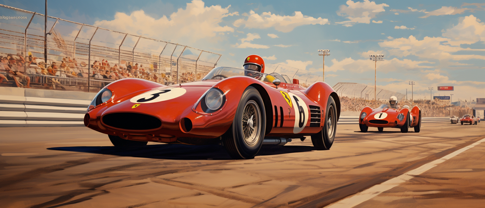 Antminer S21 Performance Review