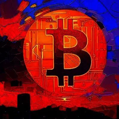 Issue #666: Realized cap just hit an ATH