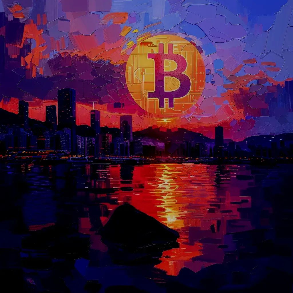 Issue #533: An update on assumeutxo