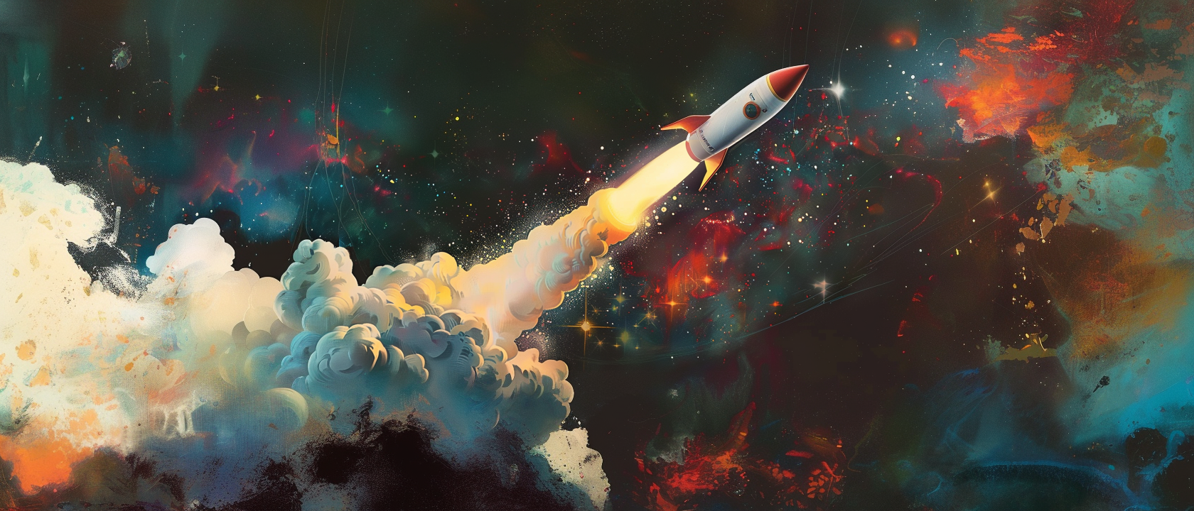 Bitcoin's Recent Ascent: Analysis of Current Trends and Market Sentiments