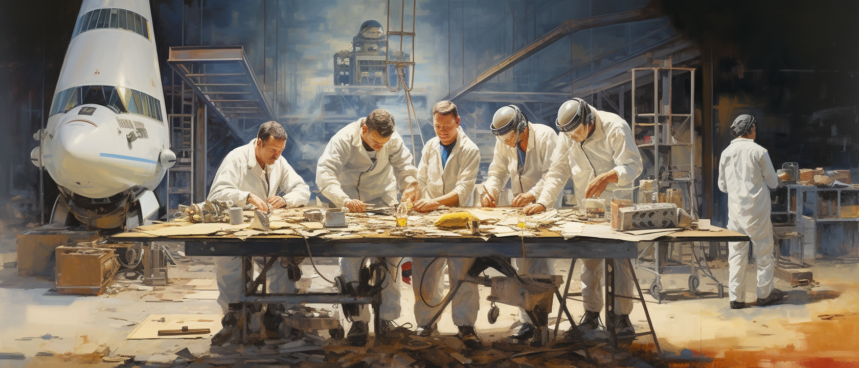 Bitcoin Dev Culture | Carla Kirk-Cohen