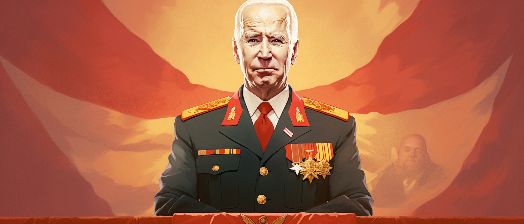 The Biden Administration Wants To Create A Registry Of Bitcoin Miners