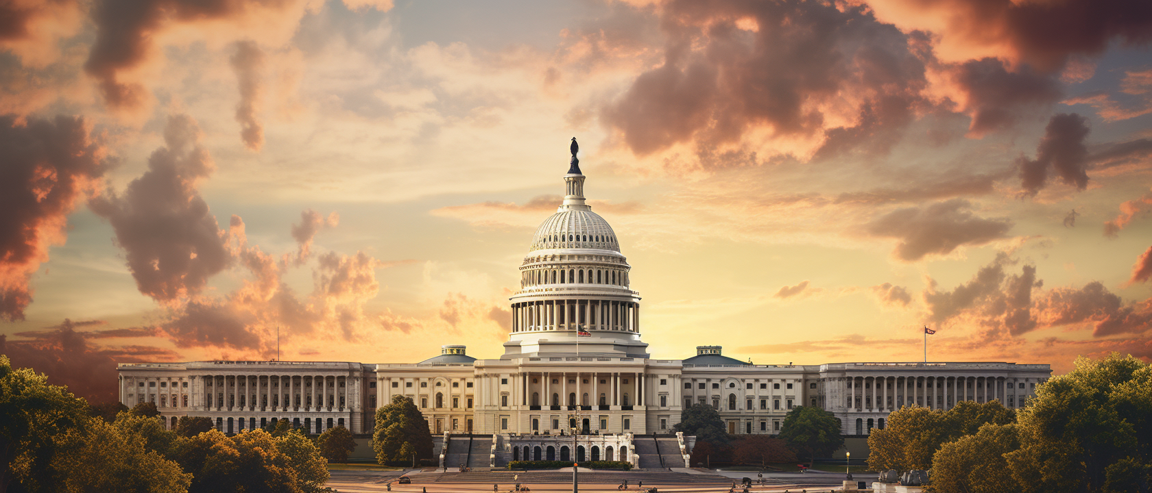 Bitcoin's Government Gambit