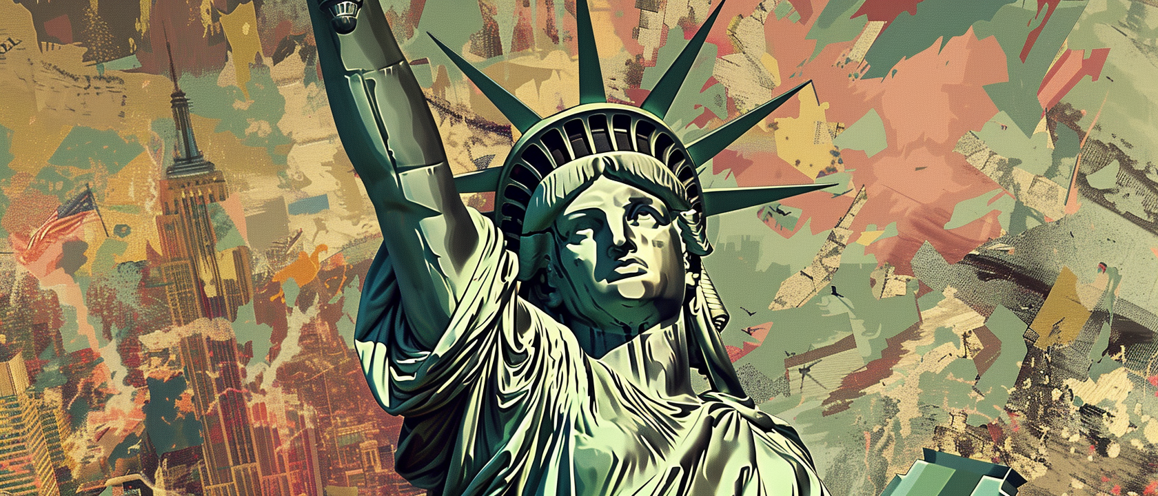 Gold, Bitcoin, and the Fight for Financial Sovereignty: Insights from James Turk