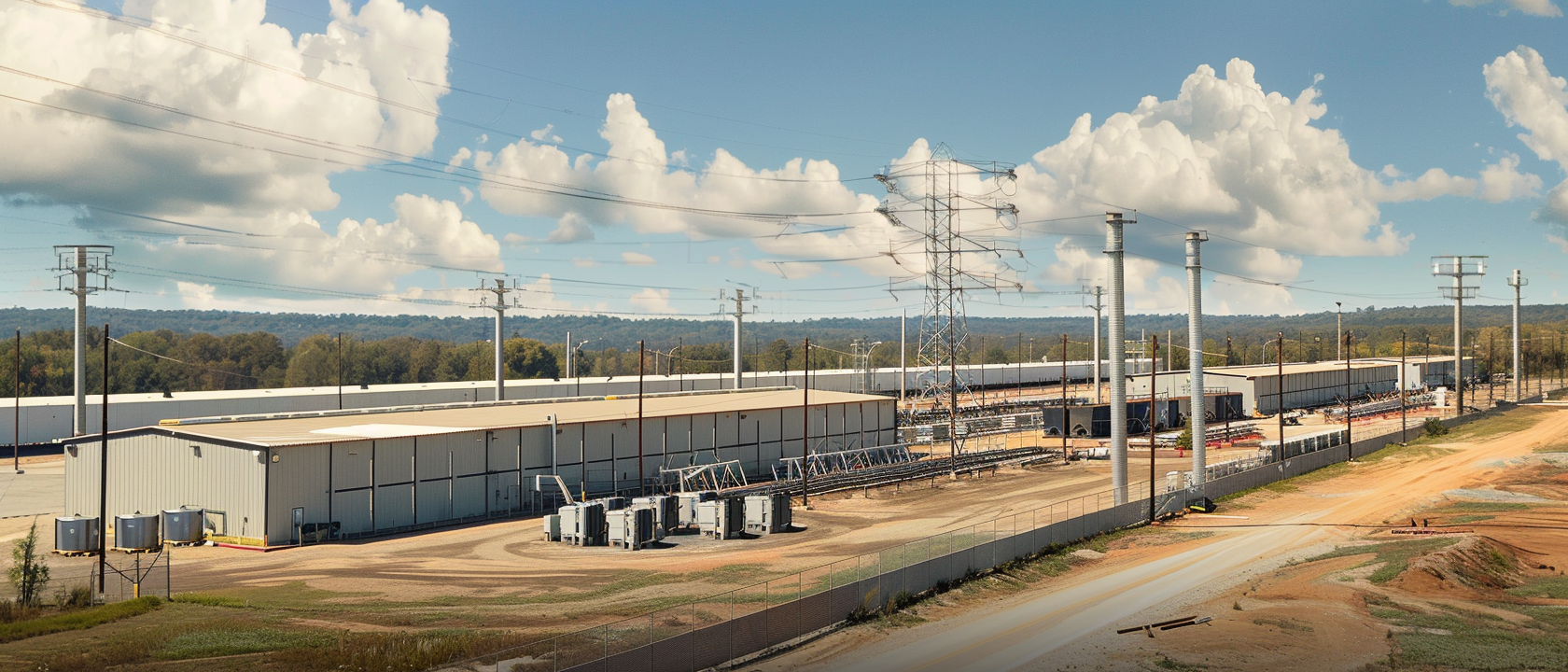 Mining Under Siege: The EIA's Veiled Vendetta Against Bitcoin with Brian Morgenstern