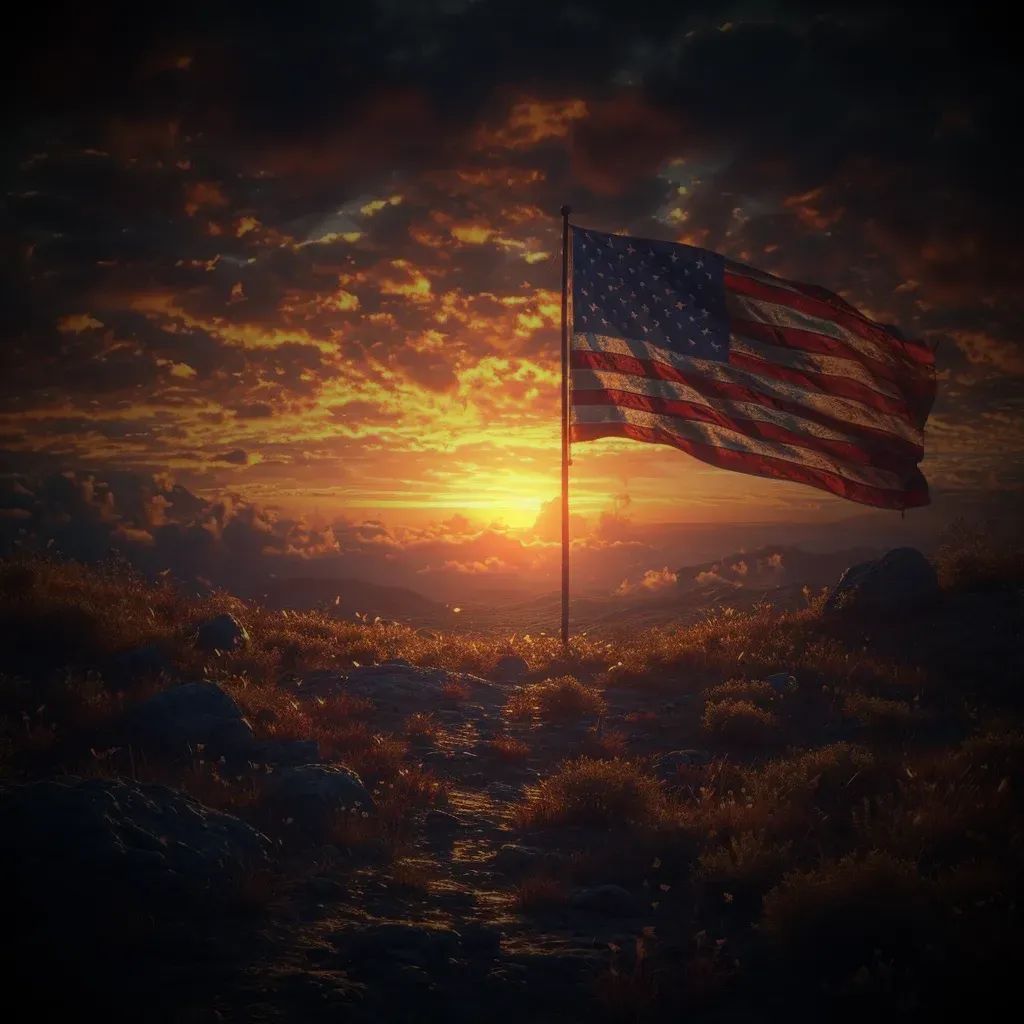 Issue #1165: Censorship, microwaves and warmongering