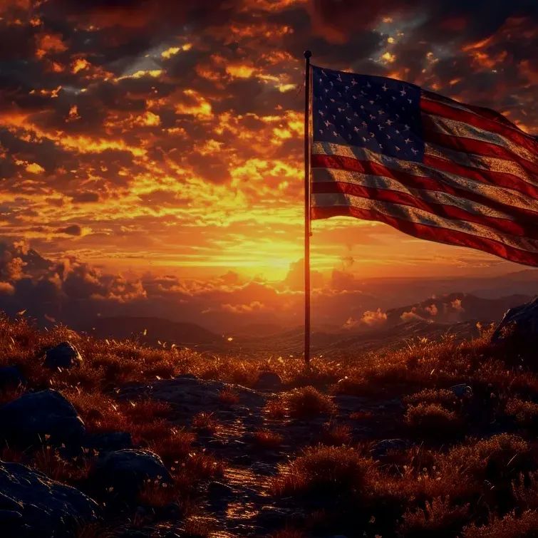 Issue #881: The miserable fiat shills are at it again