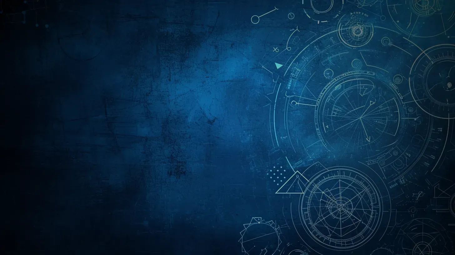 Issue #1126: Dedollarization accelerates