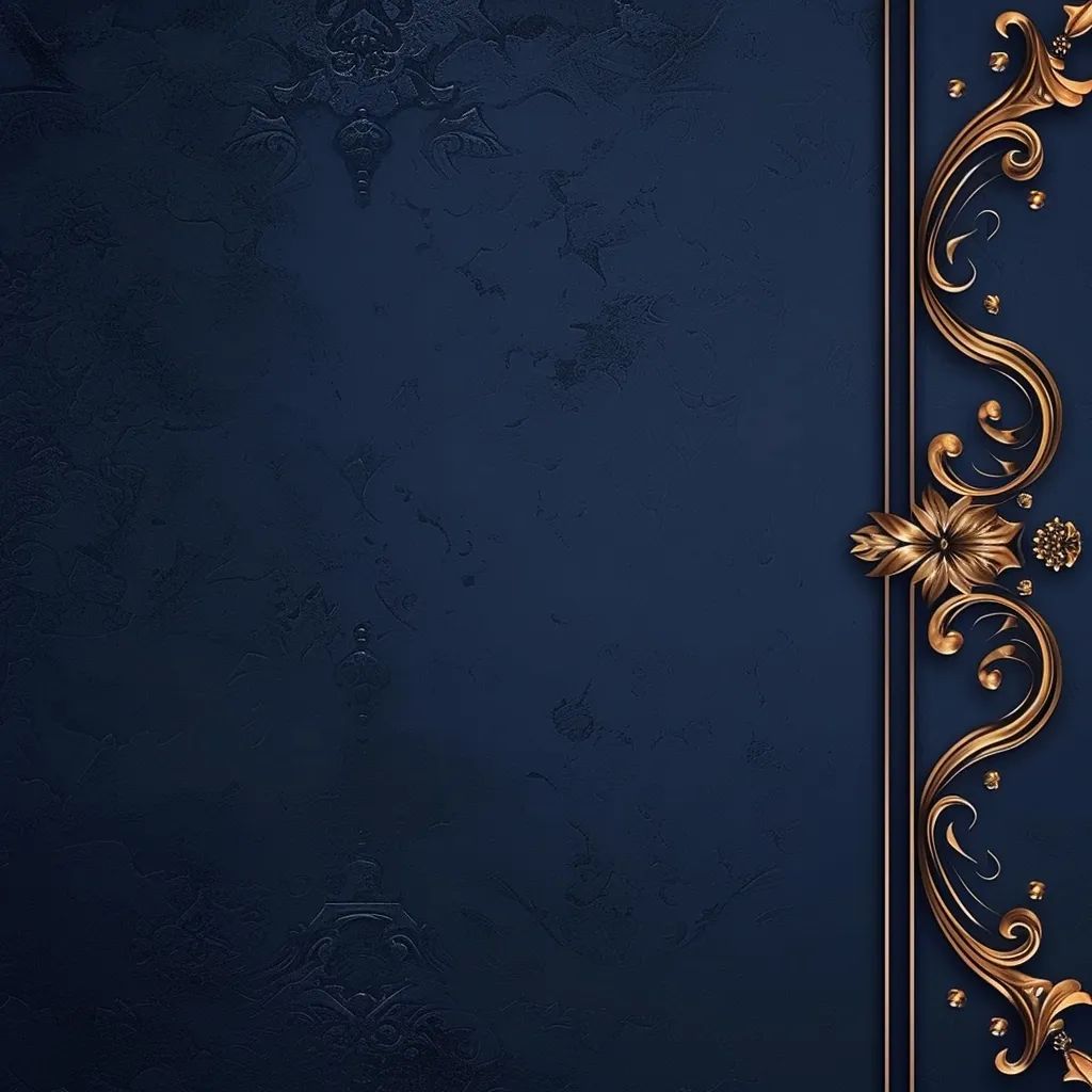 Issue #955: The FATF demons are back