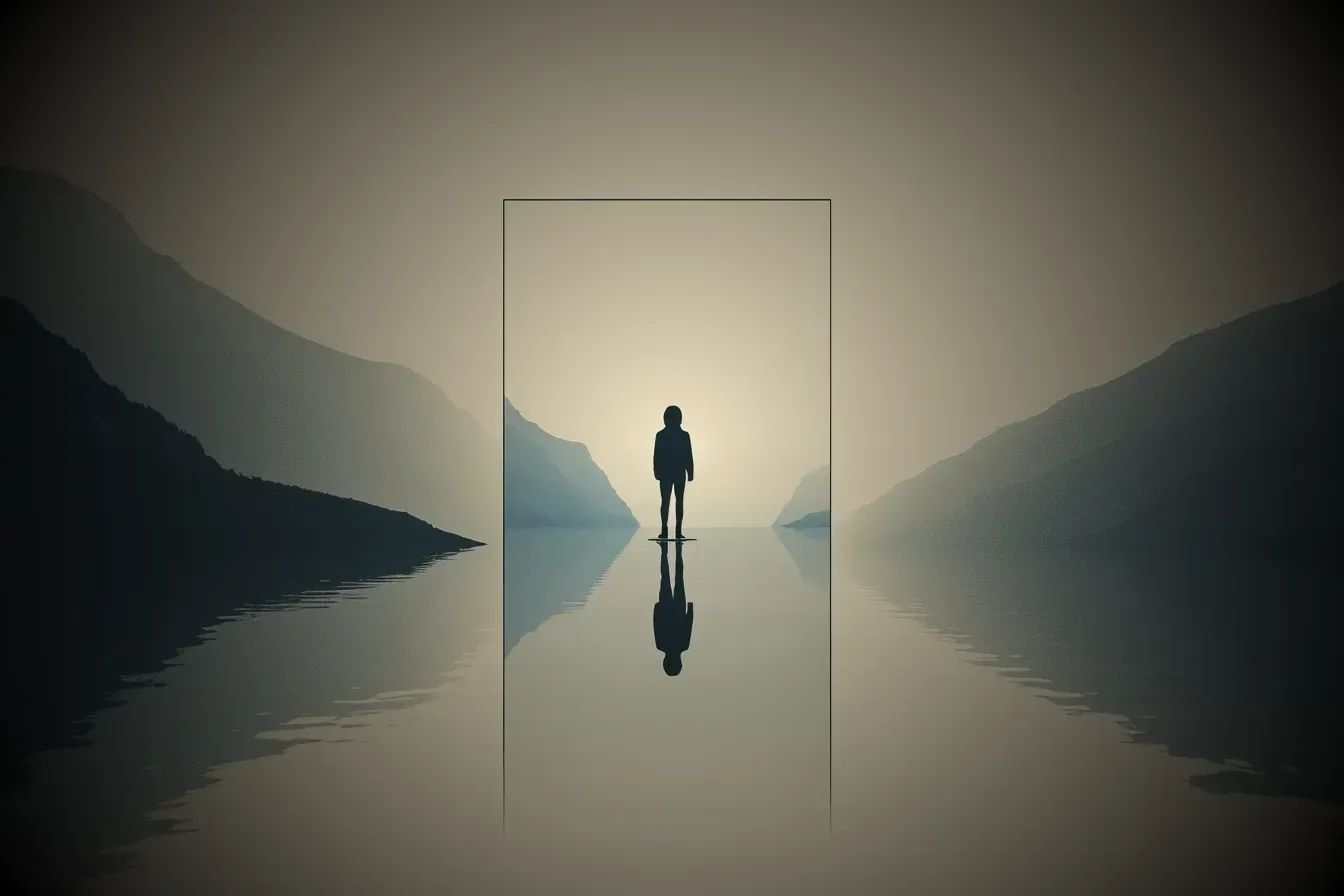 Issue #1050: You are nothing more than a tax slave