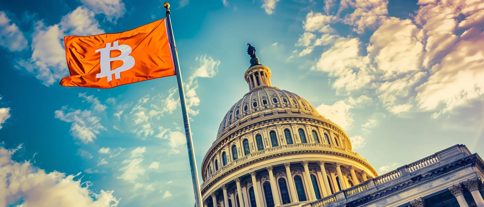 Nation States & Bitcoin: The Dawning of a Bitcoin-Powered World with Jamie Coutts