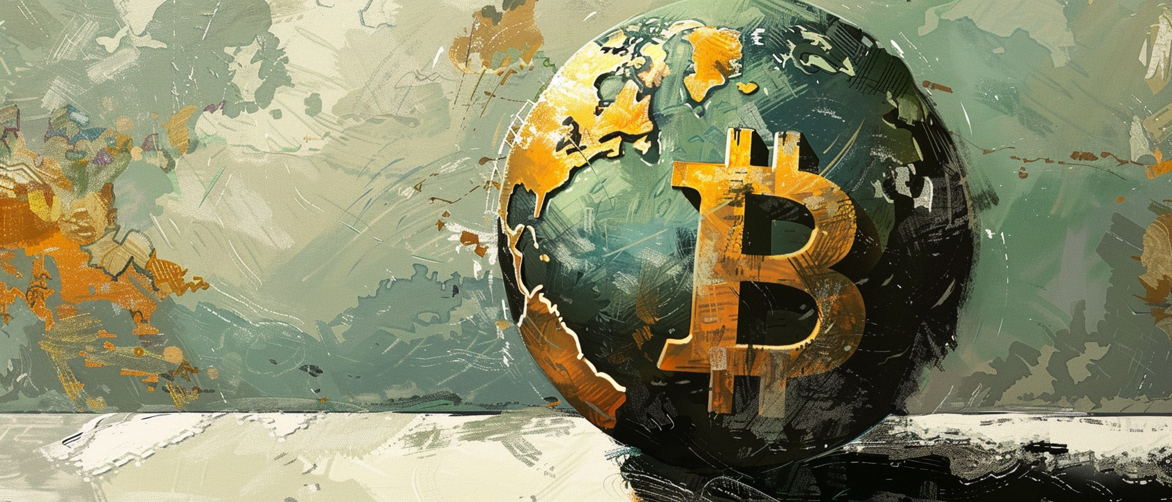 Scaling Bitcoin Globally: A Dive into Layer-2 Innovations with Byron Hambly