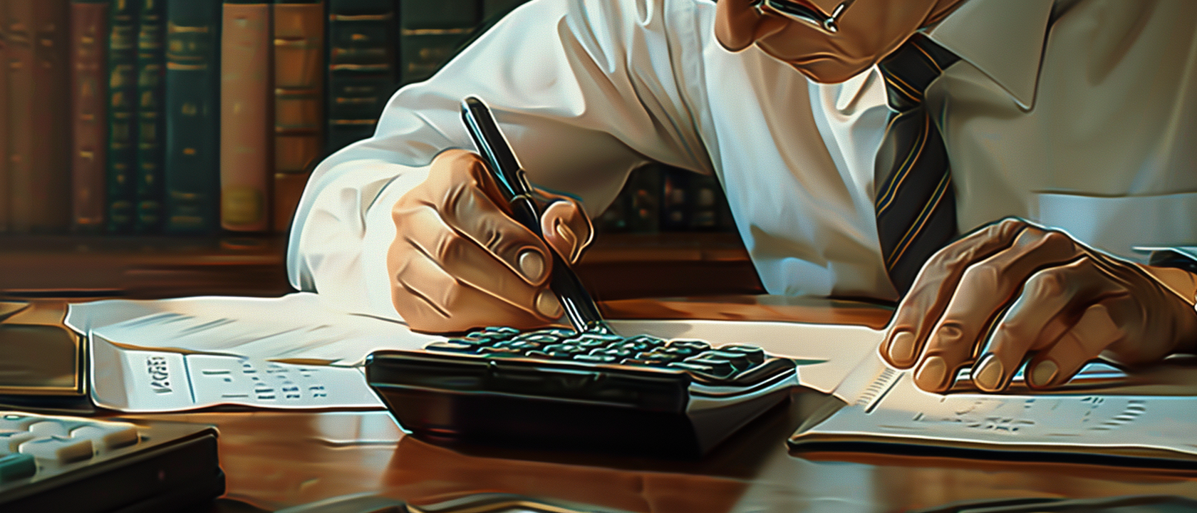 Poll Reveals Americans Feel They Pay Too Much in Federal Taxes