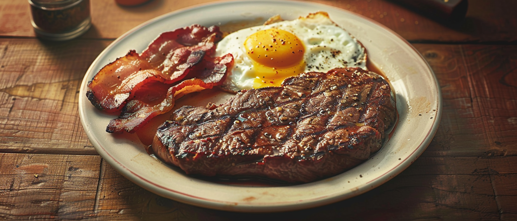 Five Essential Carnivore Diet Meals
