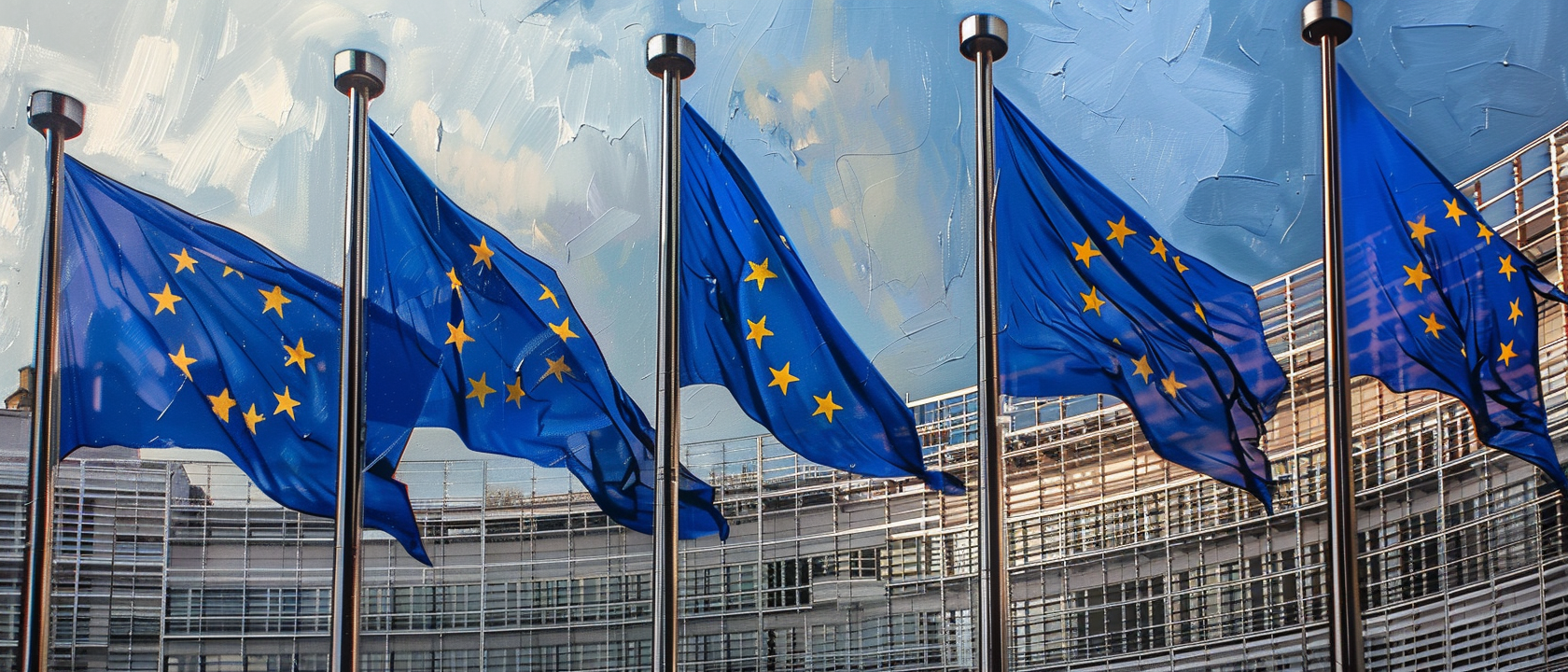 The EU Initiates Methane Crackdown with New Regulations