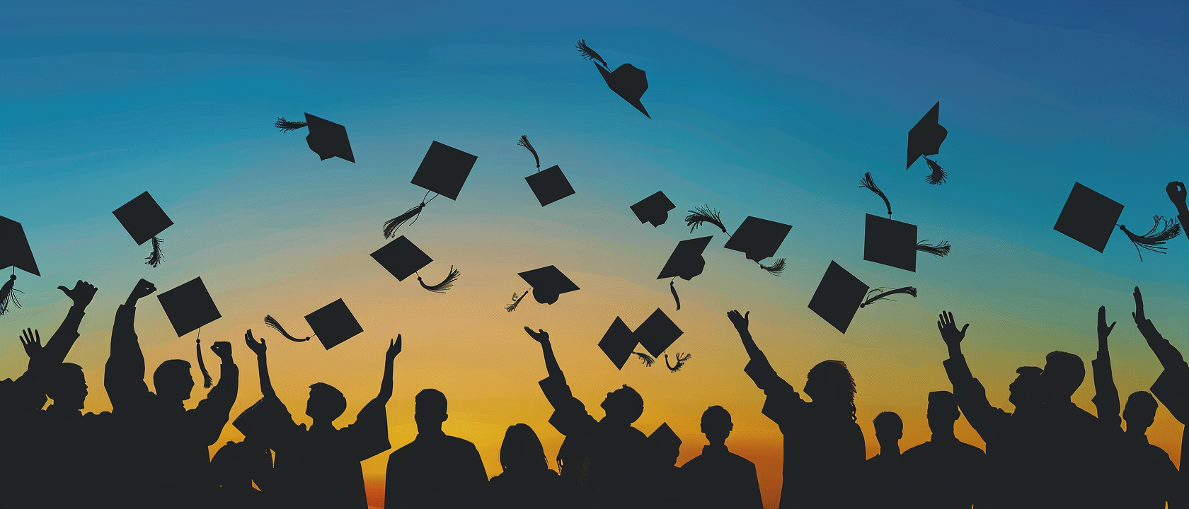 Republican Lawmakers Challenge Biden's $147 Billion Student Debt Cancellation Plan