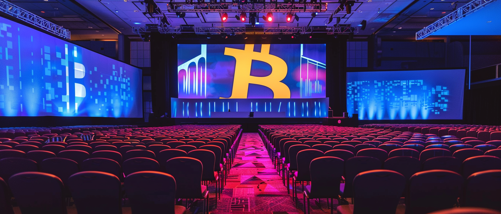 MicroStrategy Unveils 'MicroStrategy Orange' Decentralized ID Platform