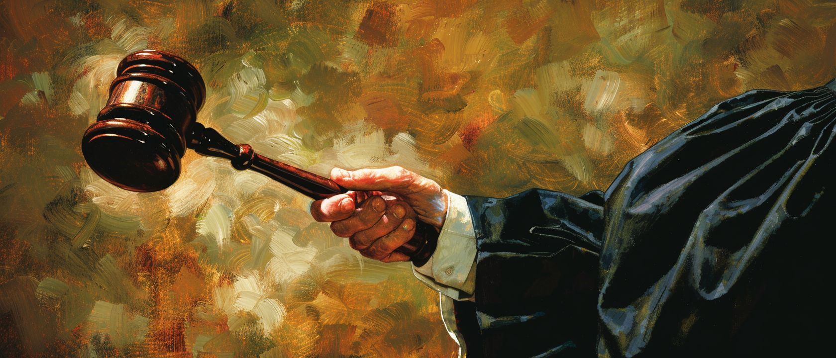 UK Judge Concludes Craig Wright Forged Evidence in Bitcoin Creation Claim