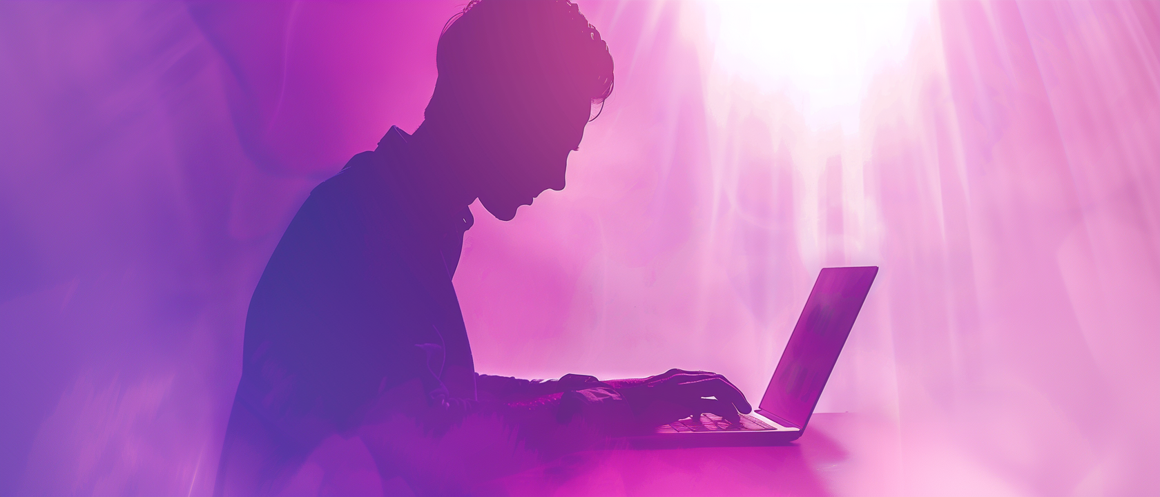 US Bill Proposes Harsh Limits on AI Exports