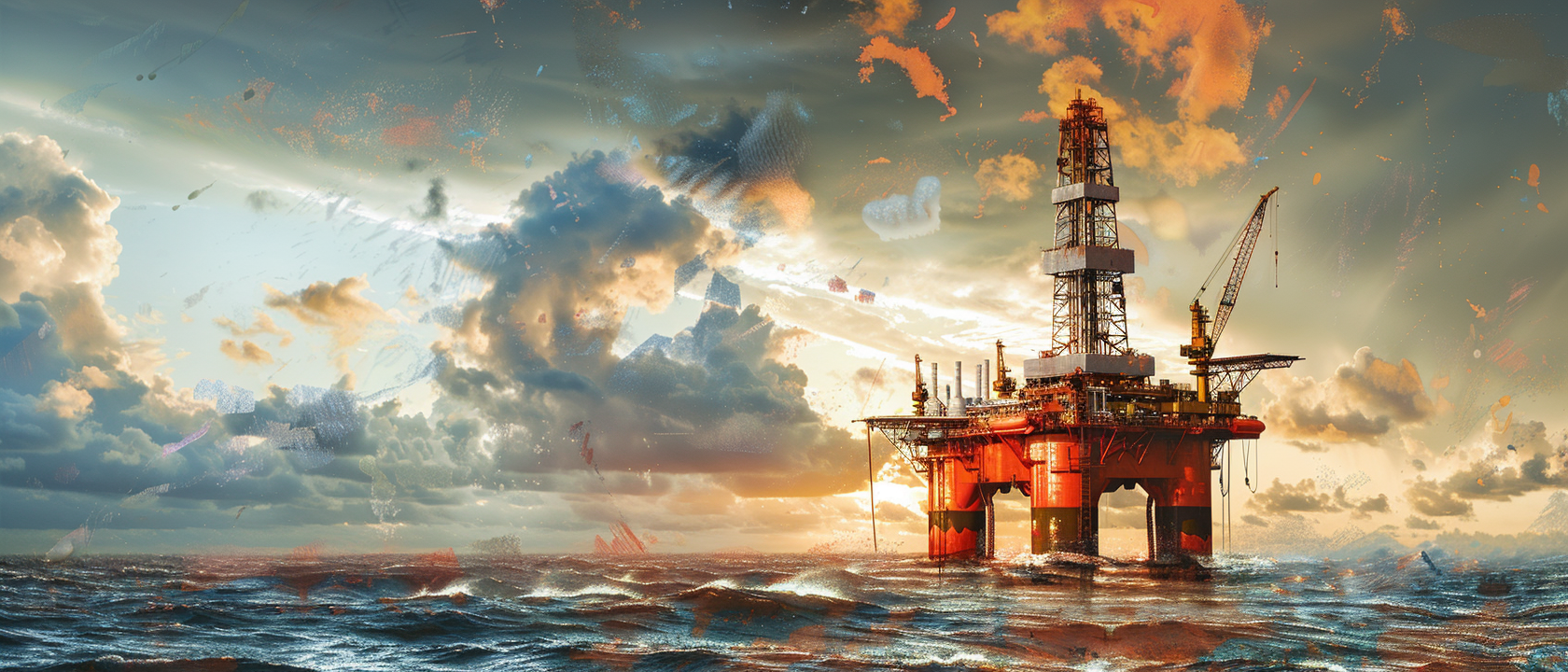 Nigeria Opens New Oil and Gas Licensing Round to Boost Production