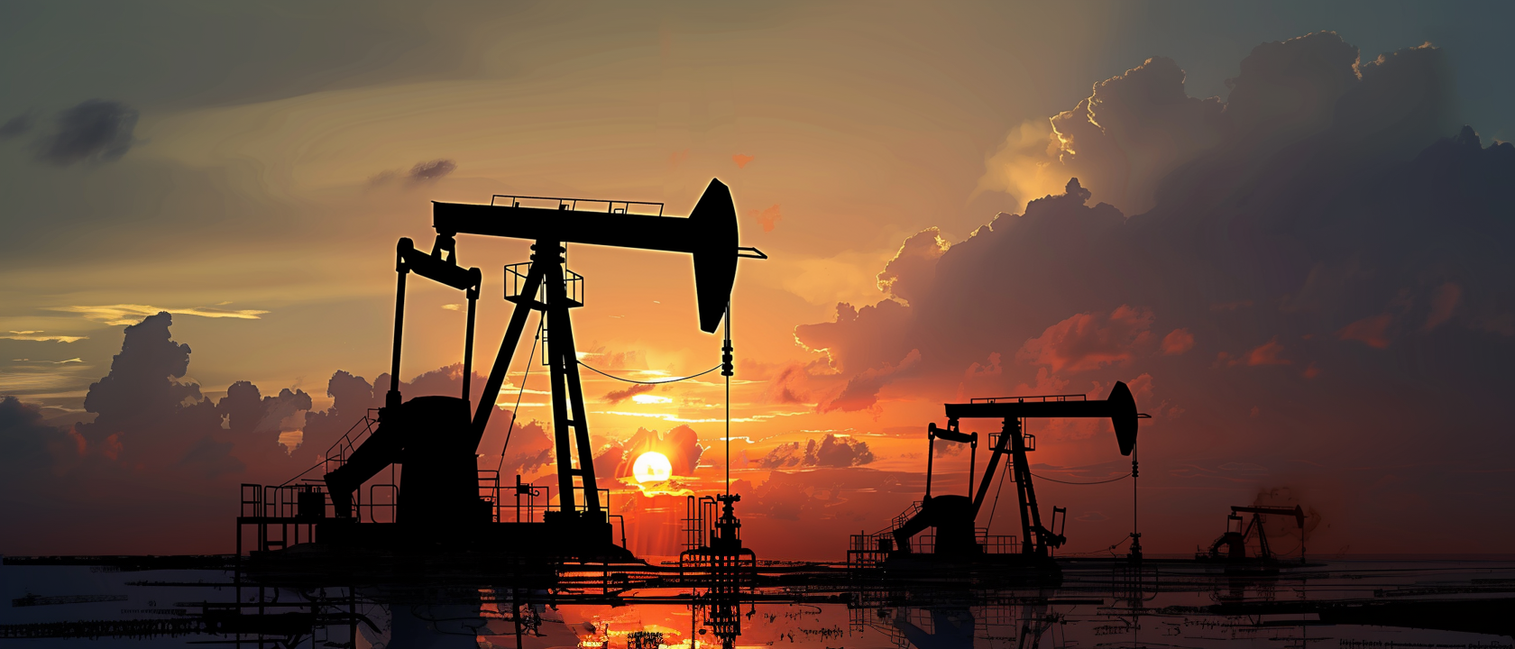 OPEC to Report on OPEC+ Demand, Signaling Stronger Alliance Influence