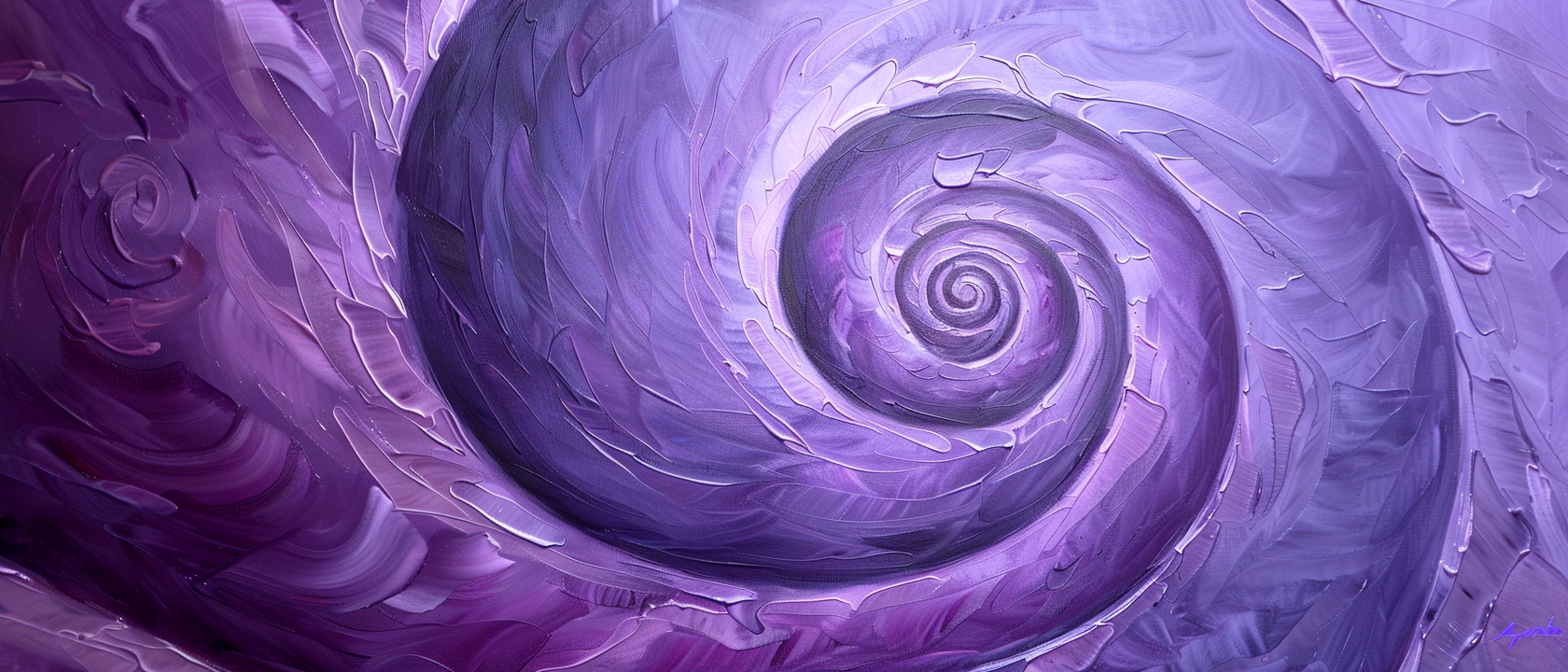 Spiral Issues Grant to Sean Gilligan and Donates to Bitcoin Design Foundation