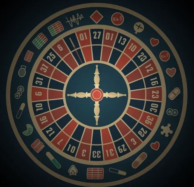 Playing Russian Roulette with In-Network Coverage: Are You Feeling Lucky?