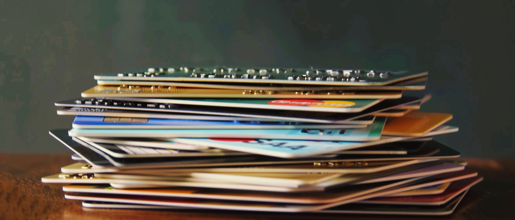 "Buy Now, Pay Later" Could Spell Disaster for the Economy