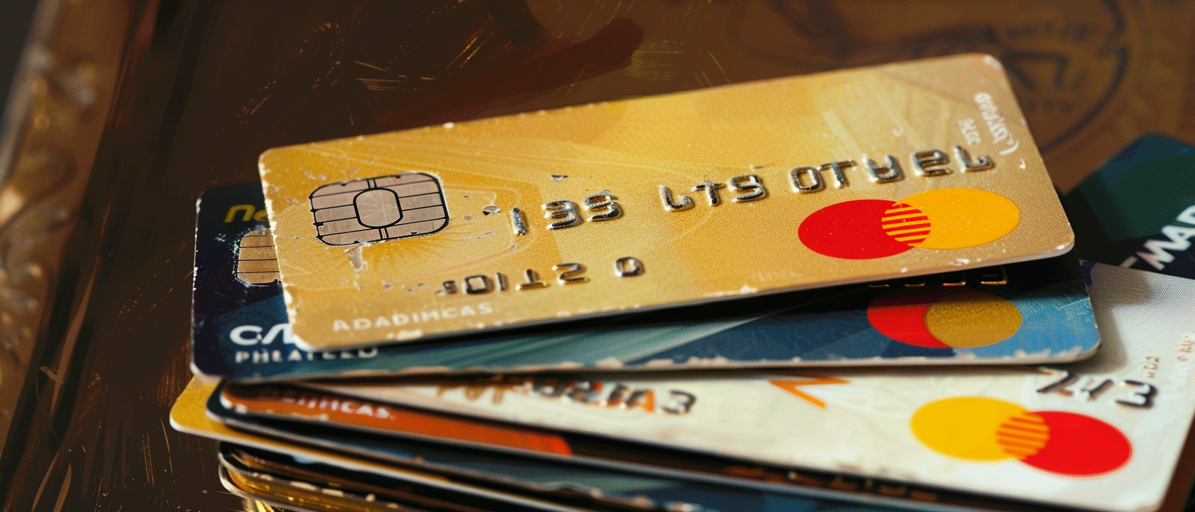 Mastercard Launches 'Crypto Credential'